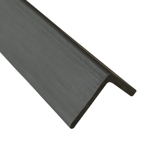 Угол EasyDecking Co-extrusion 57х57 Old Barn купить в Нижнем Новгороде
