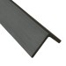 Угол EasyDecking Co-extrusion 57х57 Old Barn купить в Нижнем Новгороде
