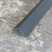 Угол EasyDecking Co-extrusion 57х57 Old Barn купить в Нижнем Новгороде
