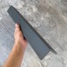 Угол EasyDecking Co-extrusion 57х57 Old Barn купить в Нижнем Новгороде