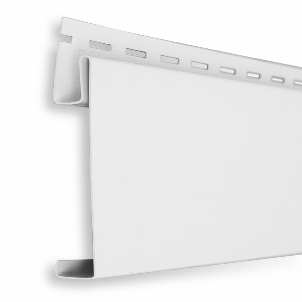 Наличник 120 мм белый купить в Нижнем Новгороде