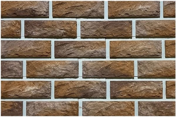 Фиброцементные панели КАНЬОН коллекция СКОЛОТЫЙ 37 купить в Нижнем Новгороде