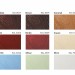 Фибросайдинг DECOVER 3600 x 190 x 8 мм Caramel купить в Нижнем Новгороде