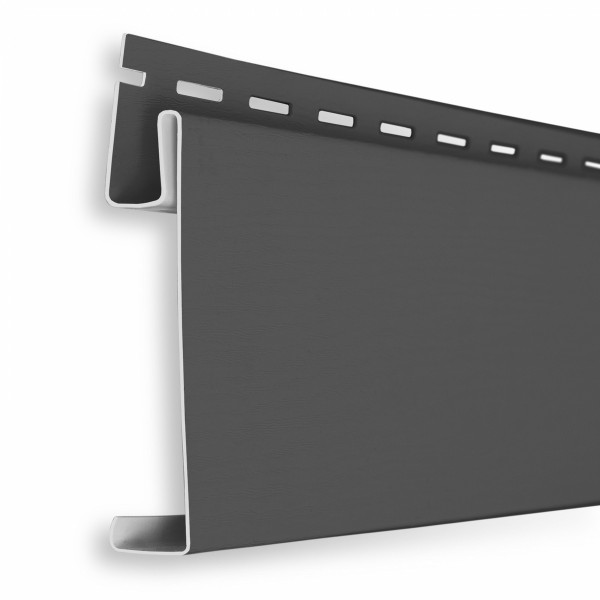 Наличник 120 мм графитовый купить в Нижнем Новгороде