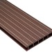 Террасная доска из ДПК Faynag Premium VELVET-ZEBRA  — Шоколад купить в Нижнем Новгороде