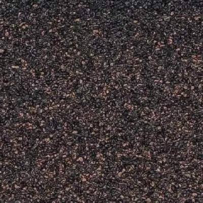 Конек/карниз Технониколь SHINGLAS коричневый оптима купить в Нижнем Новгороде