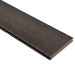 Террасная доска из ДПК CM Decking серия VINTAGE SOLID венге (под заказ) купить в Нижнем Новгороде