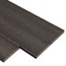 Террасная доска из ДПК CM Decking серия VINTAGE SOLID венге (под заказ) купить в Нижнем Новгороде