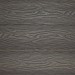 Террасная доска из ДПК CM Decking серия VINTAGE SOLID венге (под заказ) купить в Нижнем Новгороде
