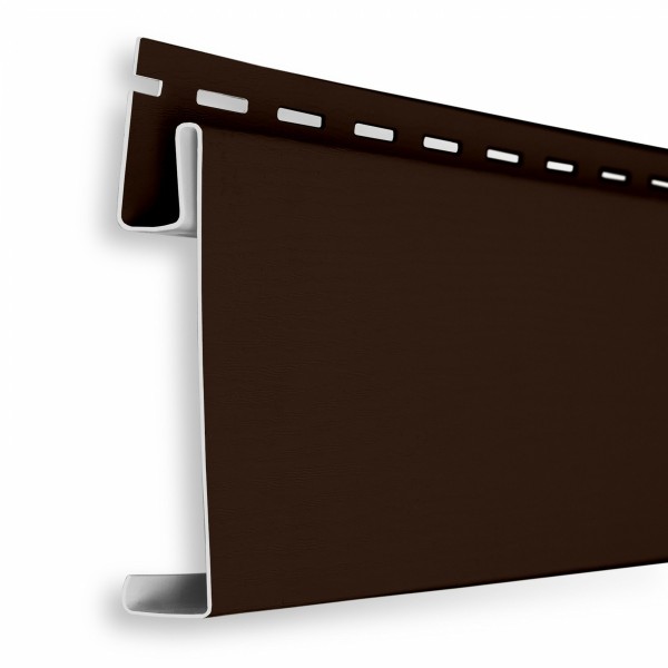 Наличник 120 мм коричневый купить в Нижнем Новгороде