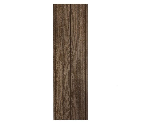 Доска террасная ДПК NanoWood «Lite» Derevo двухсторонняя - Шоколад 140×20 купить в Нижнем Новгороде