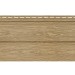 Виниловый сайдинг tecos, серия lux - Вагонка - ангарская сосна купить в Нижнем Новгороде