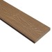 Террасная доска из ДПК CM Decking серия VINTAGE SOLID дуб (под заказ) купить в Нижнем Новгороде
