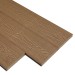 Террасная доска из ДПК CM Decking серия VINTAGE SOLID дуб (под заказ) купить в Нижнем Новгороде