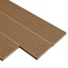 Террасная доска из ДПК CM Decking серия VINTAGE SOLID дуб (под заказ) купить в Нижнем Новгороде