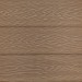Террасная доска из ДПК CM Decking серия VINTAGE SOLID дуб (под заказ) купить в Нижнем Новгороде
