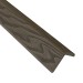 Уголок 3D EasyDecking Wood-Х 50х50 Венге купить в Нижнем Новгороде