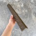 Уголок 3D EasyDecking Wood-Х 50х50 Венге купить в Нижнем Новгороде