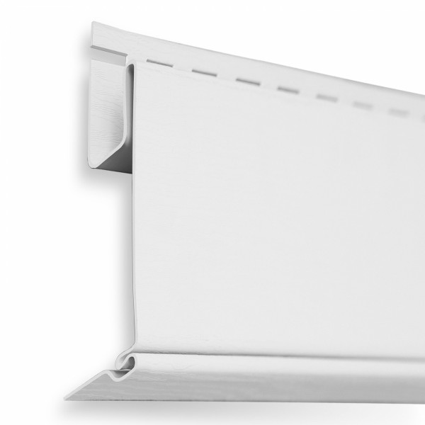 Основание угла 95 мм белый купить в Нижнем Новгороде