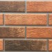 Фасадная Термопанели Аляска Loft Brick Chili купить в Нижнем Новгороде