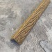 Уголок 3D EasyDecking Wood-Х 50х50 Дуб купить в Нижнем Новгороде