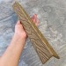 Уголок 3D EasyDecking Wood-Х 50х50 Дуб купить в Нижнем Новгороде
