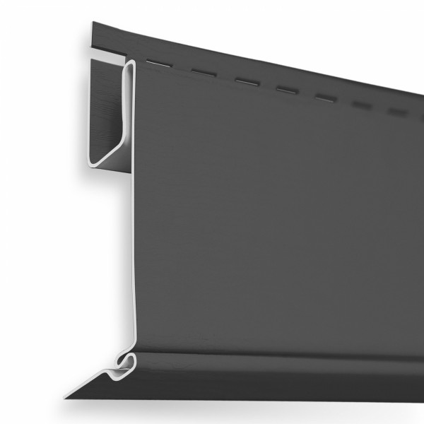 Основание угла 95 мм графитовый купить в Нижнем Новгороде