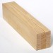 Брус Клееный сосна/ель (90х90х6000мм) купить в Нижнем Новгороде