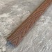 Уголок 3D EasyDecking Wood-Х 50х50 Коричневый купить в Нижнем Новгороде