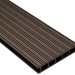Террасная доска из ДПК Faynag Premium VELVET-ZEBRA  — Венге купить в Нижнем Новгороде