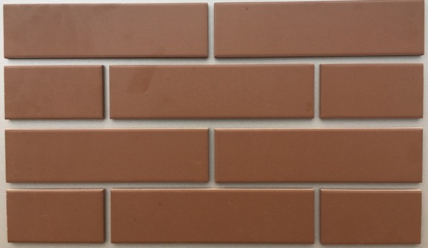 Фасадная Термопанели Аляска Braun Glatt купить в Нижнем Новгороде