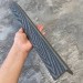 Уголок 3D EasyDecking Wood-Х 50х50 Серый купить в Нижнем Новгороде