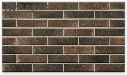 Фасадная Термопанели Аляска Kaylos купить в Нижнем Новгороде