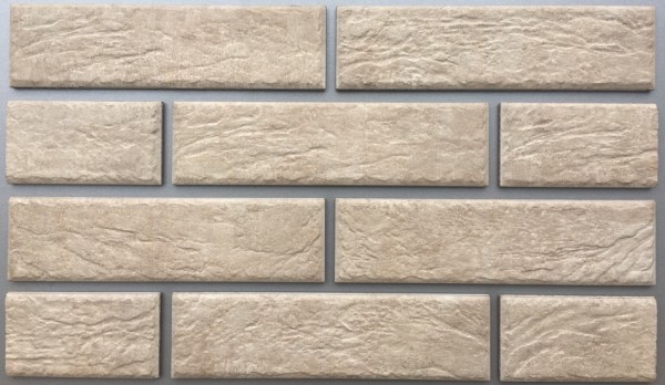 Фасадная Термопанели Аляска Loft Brick Salt купить в Нижнем Новгороде