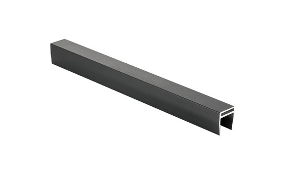U-профиль CM Decking купить в Нижнем Новгороде