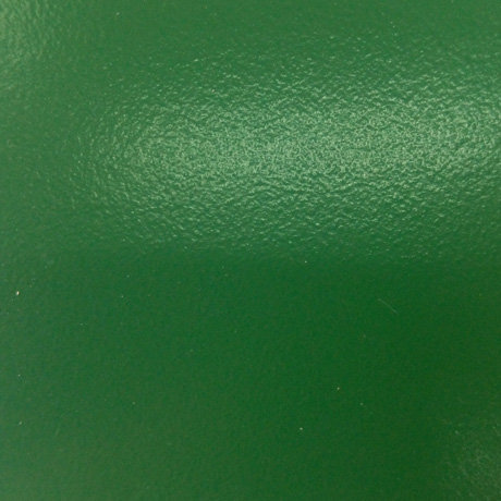 Фетр толстый зеленый военный. Зеленый 37. Бумага а3 темно-зеленая. Зеленый 37. Фильц для цирлейстика зеленый.