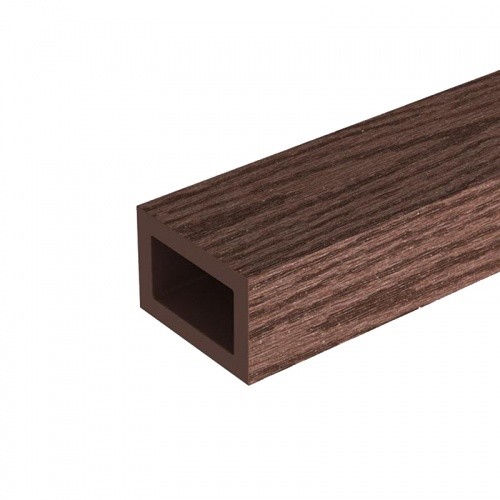 Балясина Woodvex Select Темно-Коричневый купить в Нижнем Новгороде
