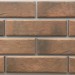 Фасадная Термопанели Аляска Retro Brick Cardamon купить в Нижнем Новгороде