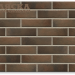 Фасадные Термопанели Аляска Retro Brick Cardamon купить в Нижнем Новгороде