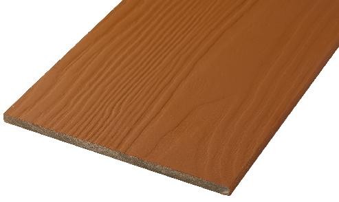 Фиброцементные панели  Wood F30 купить в Нижнем Новгороде
