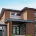 Фасадная доска ДПК Outdoor 3D STORM дуб купить в Нижнем Новгороде