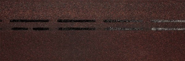 Коньково-карнизная черепица Docke Premium, бисквит купить в Нижнем Новгороде