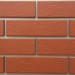 Фасадная Термопанели Аляска Natural Roza Structur купить в Нижнем Новгороде