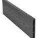 Доска для грядок и клумб из ДПК NauticPrime, 25х150х2950 серый купить в Нижнем Новгороде