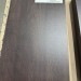 Фиброцементные панели Panda Дерево орех 07350F купить в Нижнем Новгороде