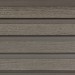 Фасадная доска из ДПК Faynag Wood Рейка Графит купить в Нижнем Новгороде