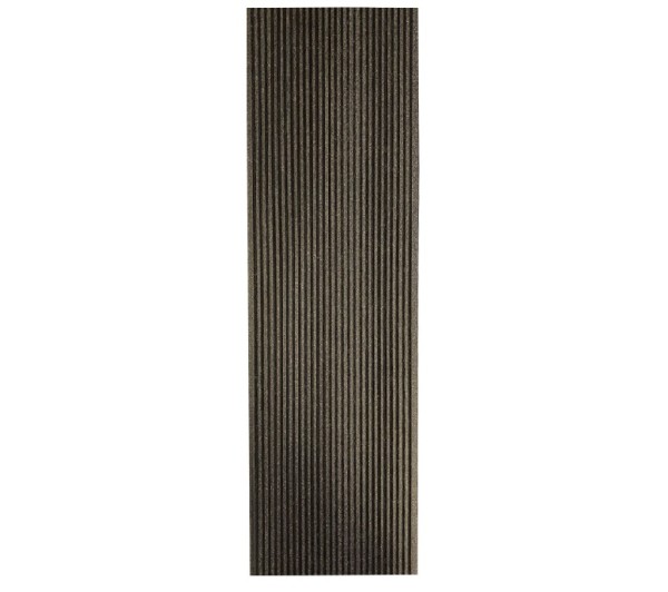 Доска Террасная NanoWood «Standart» Velvetto односторонняя - Венге 150×26 купить в Нижнем Новгороде
