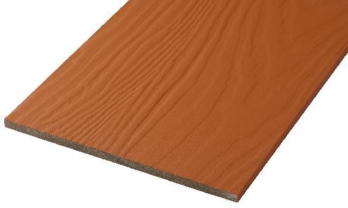 Фиброцементные панели  Wood F32 купить в Нижнем Новгороде