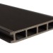 Террасная доска из ДПК ECODECKING Velvet Венге купить в Нижнем Новгороде