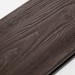 Террасная доска из ДПК ECODECKING Комфорт 3D Венге купить в Нижнем Новгороде